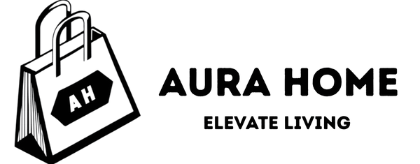 Aura Home