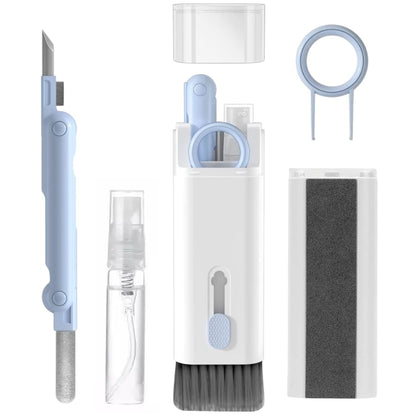 Electronic Cleaner kit